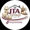 jtagroup